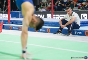 final8 serie a sfe09920 copia simone ferraro ph